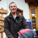 28082013h__hlestmartin2_10_Bildgr____e __ndern.JPG
