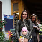 28082013h__hlestmartin2_15_Bildgr____e __ndern.JPG