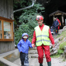 28082013h__hlestmartin2_18_Bildgr____e __ndern.JPG