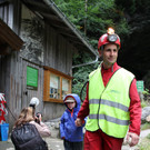 28082013h__hlestmartin2_21_Bildgr____e __ndern.JPG