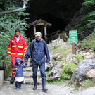 28082013h__hlestmartin2_31_Bildgr____e __ndern.JPG