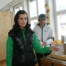 DSC07174_JPG-1268572872