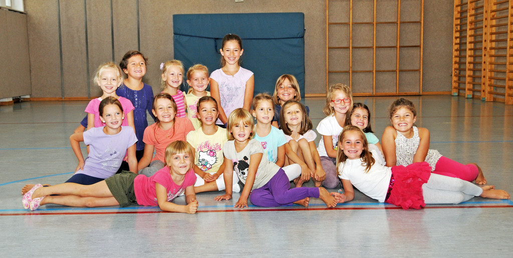 Garde 27-08-2013 22_jpg-1377700385