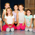 Garde 27-08-2013 23_jpg-1377700392