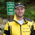 Hoehlenrettung2808201301.jpg