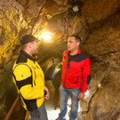 Hoehlenrettung2808201304.jpg