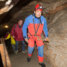 Hoehlenrettung2808201324.jpg