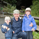 Hoehlenrettung2808201328.jpg
