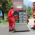 28082013hoede01003aktivnews2 _30_.JPG