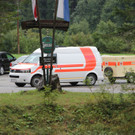 28082013hoede01003aktivnews2 _24_.JPG