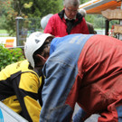 28082013hoede01003aktivnews2 _36_.JPG