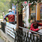 28082013hoede01003aktivnews2 _37_.JPG