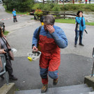 28082013hoede01003aktivnews2 _47_.JPG
