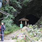28082013hoede01003aktivnews2 _20_.JPG