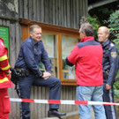 28082013hoede01003aktivnews2 _21_.JPG