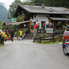 28082013hoede01003aktivnews2 _4_.JPG