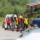 28082013hoede01003aktivnews2 _6_.JPG