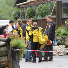 28082013hoede01003aktivnews2 _2_.JPG