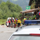 28082013hoede01003aktivnews2 _7_.JPG