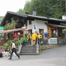 28082013hoede01003aktivnews2 _15_.JPG