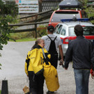 28082013hoede01003aktivnews2 _1_.JPG