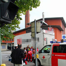 05.jpg