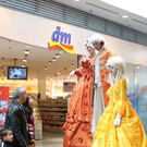 d28hXIII071.jpg
