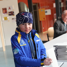 Natalie_Gr____enver__nderung_JPG-1268573346