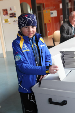 Natalie_Gr____enver__nderung_JPG-1268573346