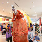 d28hXIII101.jpg