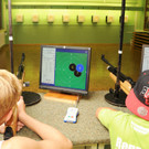 Sch__tzen 23-08-2013 6_jpg-1377708486