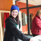 Jasmine_Gr____enver__nderung_JPG-1268573356