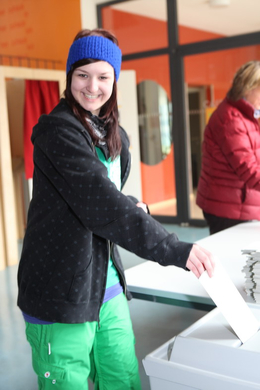 Jasmine_Gr____enver__nderung_JPG-1268573356