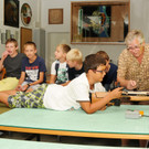 Sch__tzen 23-08-2013 14_jpg-1377708556