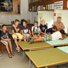 Sch__tzen 23-08-2013 18_jpg-1377708585