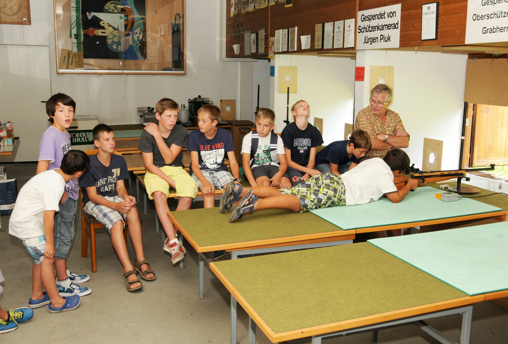 Sch__tzen 23-08-2013 18_jpg-1377708585