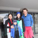 Fam Vallaster_Gr____enver__nderung_JPG-1268573352