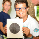 Sch__tzen 23-08-2013 19_jpg-1377708592