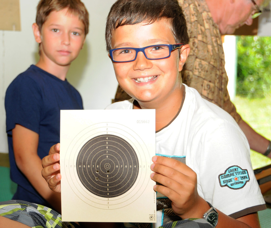 Sch__tzen 23-08-2013 19_jpg-1377708592