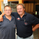 Sch__tzen 23-08-2013 20_jpg-1377708600