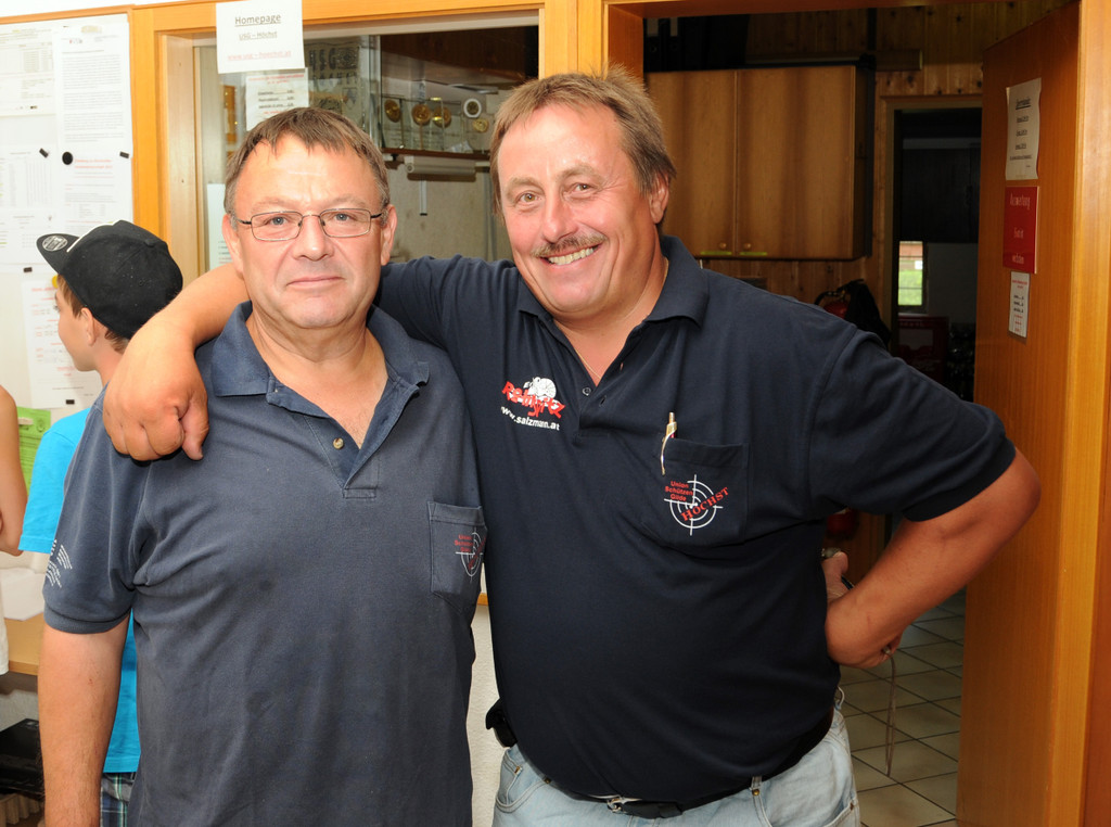 Sch__tzen 23-08-2013 20_jpg-1377708600