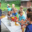 Sch__tzen 23-08-2013 21_jpg-1377708612