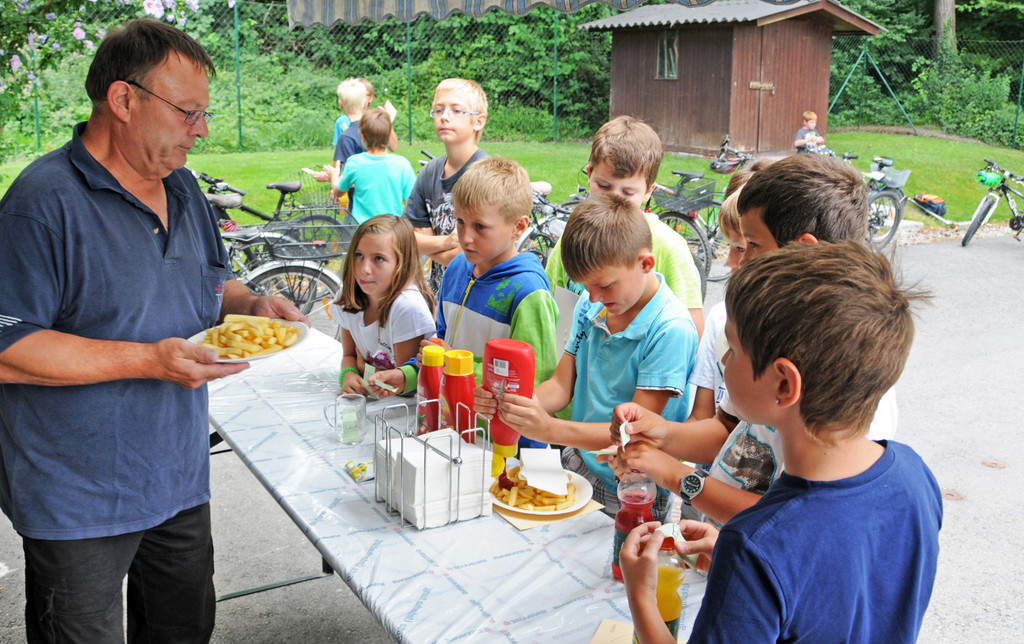 Sch__tzen 23-08-2013 21_jpg-1377708612