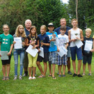 Sch__tzen Ferienspa___JPG-1377708624