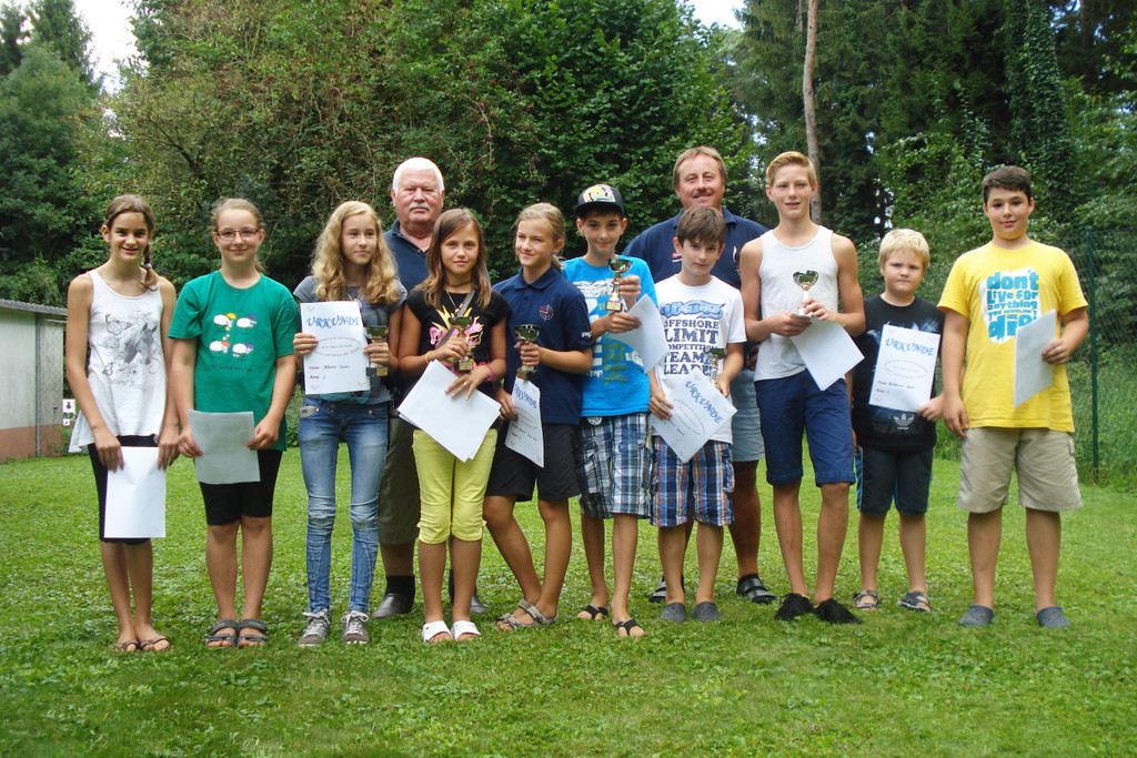 Sch__tzen Ferienspa___JPG-1377708624
