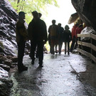2013-08-28lamprechtshoele22_01 _70_.jpg