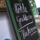 2013-08-28lamprechtshoele22_01 _37_.jpg