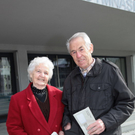 Anna_Jodok_Gr____enver__nderung_JPG-1268573347