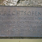 2013-08-28lamprechtshoele22_01 _35_.jpg