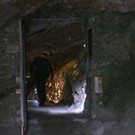 2013-08-28lamprechtshoele22_01 _22_.jpg